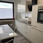 Monteurhaus Hemelingen *