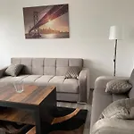 Monteurhaus Hemelingen *